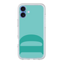 Premium Panel［ Original - initial color - D light green ］