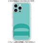 Premium Panel［ Original - initial color - D light green ］