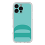 Premium Panel［ Original - initial color - D light green ］