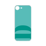 Premium Panel［ Original - initial color - D light green ］