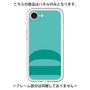 Premium Panel［ Original - initial color - D light green ］