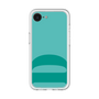 Premium Panel［ Original - initial color - D light green ］