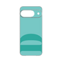 Premium Panel［ Original - initial color - D light green ］