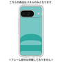 Premium Panel［ Original - initial color - D light green ］