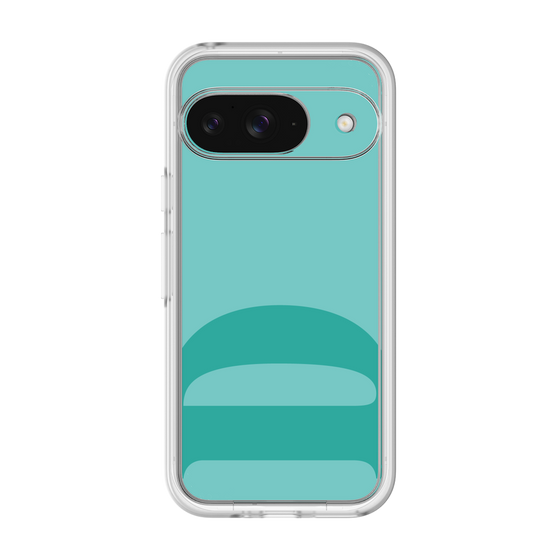 Premium Panel［ Original - initial color - D light green ］
