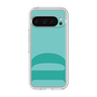 Premium Panel［ Original - initial color - D light green ］
