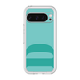 Premium Panel［ Original - initial color - D light green ］