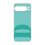 Premium Panel［ Original - initial color - D light green ］