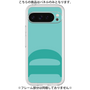 Premium Panel［ Original - initial color - D light green ］