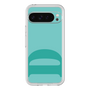 Premium Panel［ Original - initial color - D light green ］