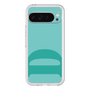 Premium Panel［ Original - initial color - D light green ］
