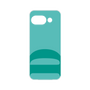 Premium Panel［ Original - initial color - D light green ］