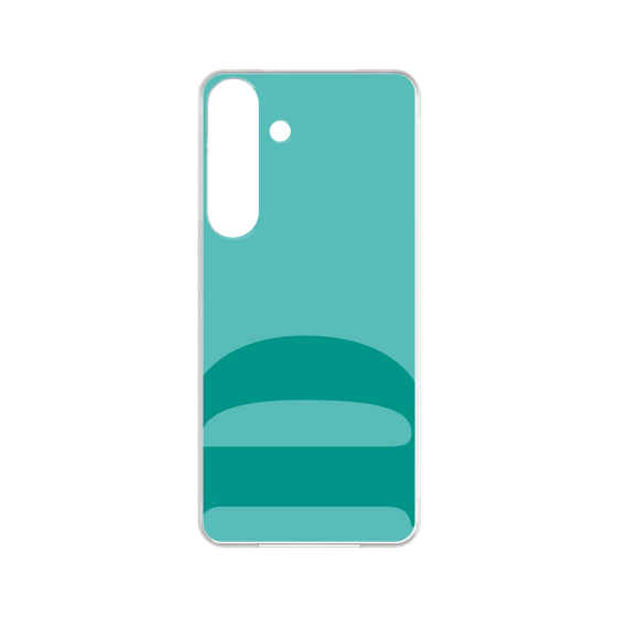 Premium Panel［ Original - initial color - D light green ］