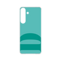 Premium Panel［ Original - initial color - D light green ］