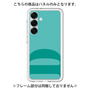 Premium Panel［ Original - initial color - D light green ］
