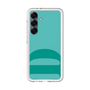 Premium Panel［ Original - initial color - D light green ］