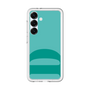 Premium Panel［ Original - initial color - D light green ］