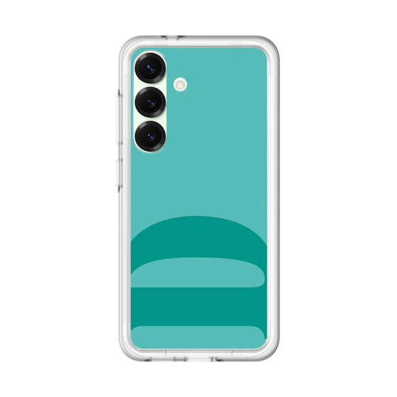 Premium Panel［ Original - initial color - D light green ］