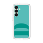 Premium Panel［ Original - initial color - D light green ］