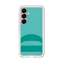 Premium Panel［ Original - initial color - D light green ］