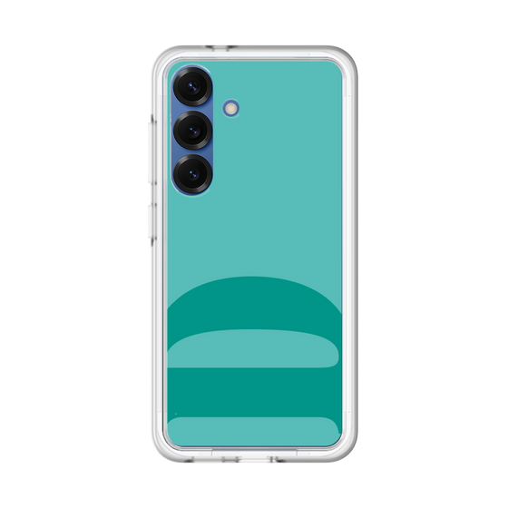 Premium Panel［ Original - initial color - D light green ］
