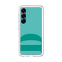 Premium Panel［ Original - initial color - D light green ］
