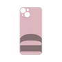 Premium Panel［ Original - initial color - D dusty pink ］