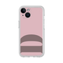 Premium Panel［ Original - initial color - D dusty pink ］