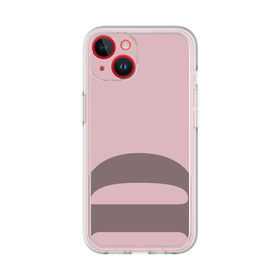 Premium Panel［ Original - initial color - D dusty pink ］