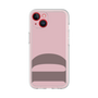 Premium Panel［ Original - initial color - D dusty pink ］