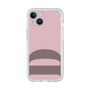 Premium Panel［ Original - initial color - D dusty pink ］