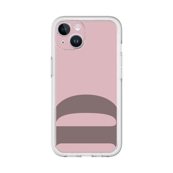 Premium Panel［ Original - initial color - D dusty pink ］