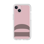 Premium Panel［ Original - initial color - D dusty pink ］