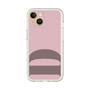 Premium Panel［ Original - initial color - D dusty pink ］