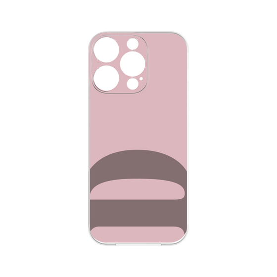Premium Panel［ Original - initial color - D dusty pink ］