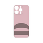 Premium Panel［ Original - initial color - D dusty pink ］