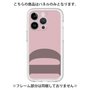 Premium Panel［ Original - initial color - D dusty pink ］