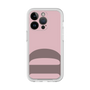 Premium Panel［ Original - initial color - D dusty pink ］