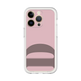 Premium Panel［ Original - initial color - D dusty pink ］