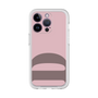 Premium Panel［ Original - initial color - D dusty pink ］