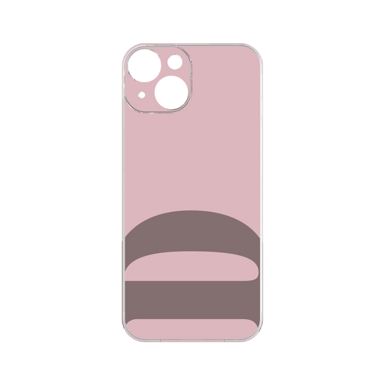 Premium Panel［ Original - initial color - D dusty pink ］