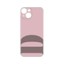 Premium Panel［ Original - initial color - D dusty pink ］