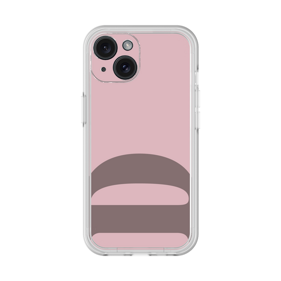 Premium Panel［ Original - initial color - D dusty pink ］