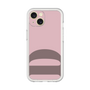 Premium Panel［ Original - initial color - D dusty pink ］