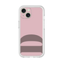 Premium Panel［ Original - initial color - D dusty pink ］