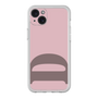 Premium Panel［ Original - initial color - D dusty pink ］