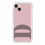 Premium Panel［ Original - initial color - D dusty pink ］