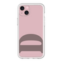 Premium Panel［ Original - initial color - D dusty pink ］