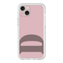 Premium Panel［ Original - initial color - D dusty pink ］