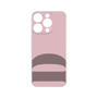 Premium Panel［ Original - initial color - D dusty pink ］
